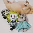 thumbnail image 5 of Warner Bros. Horror Movies Dog Toy, The Exorcist Regan Pet Toy, Plush, 5 of 7