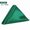 Dark Green, variant on Nvzi Bulk Cloth Napkins,30 Cloth napkins-Grey Fabric Napkins 43x43cm-Table Cloth Napkins for Weddings,Suitable for Parties, Dinners, Soft Polyester Cloth Napkins​