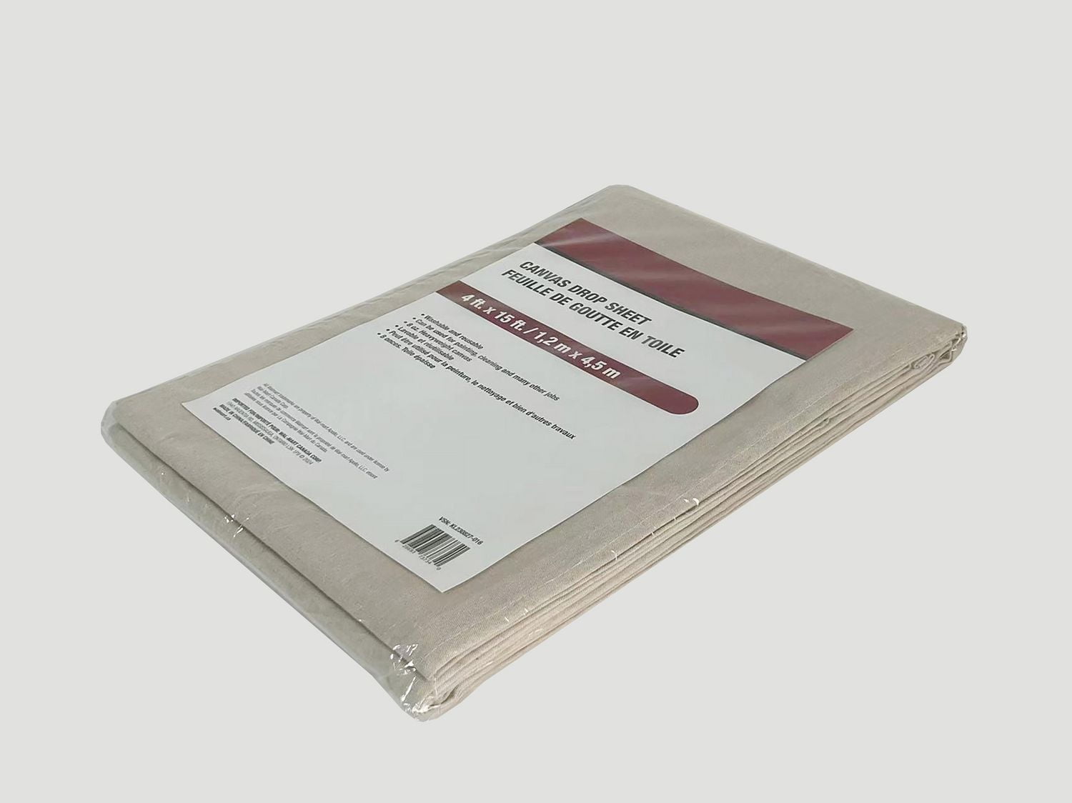 Hyper Tough Drop Cloth