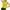 Yellow, variant on Yuzhih Workout Tank Tops Woman Seamless Ribbed Crop Tank Tops for Ladies Sleeveless Scoop Neck High Support Bralettes