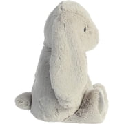 ebba - Large Dusk Dewey - 10 Bunny - Playful Baby Stuffed Animal