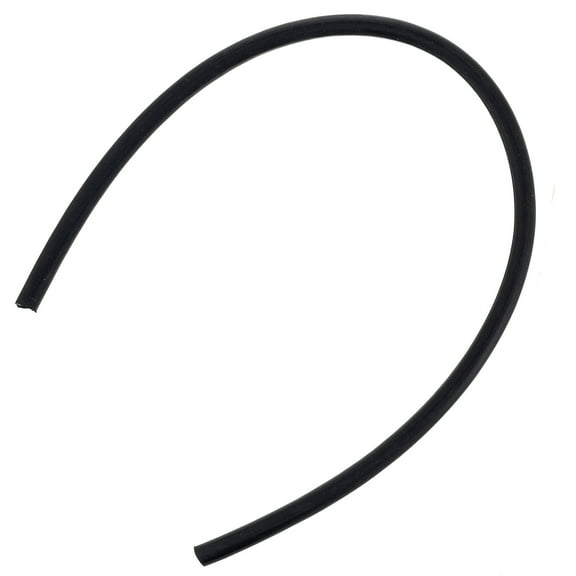 Polaris 5416555 Washer Fluid Nozzle Wiper Hose Part Ranger Crew 1000 XP EPS