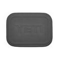 thumbnail image 5 of YETI Trailhead 2-in-1 Dog Bed, 5 of 5