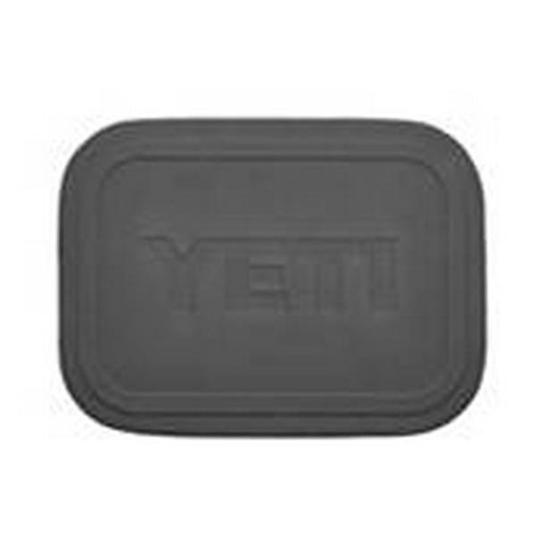 Walmart yeti best sale brand