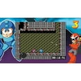thumbnail image 3 of Mega Man Legacy Collection 1 + 2 - Nintendo Switch, 3 of 3