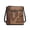 Beagle Heart Paw, variant on Tutolipy Dragonfly Moon Lightweight Sling Bag for Daily Life Weekend Getaways, Water-Resistant Large Capacity Crossbody Purse Durable Crossbody Shoulder Bag