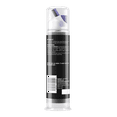 thumbnail image 2 of Biore Charcoal Pore Minimizer for Oily Skin, 3.11 fl oz, 2 of 3