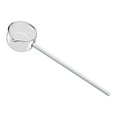 thumbnail image 1 of AMLESO Soup Ladle Spoon Cooking Sauce Gravy Spoon for Tea Salad Dressing Restaurant, 1 of 8