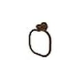 thumbnail image 3 of Continental Collection Towel Ring, 3 of 3