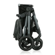 Evenflo Pivot Xpand Modular Stroller (Sabino Gray), Unisex, Infant, Toddler