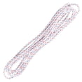 thumbnail image 4 of 3.5mm Starter Rope Pull Cord Nylon Engine Resistance Starter Rope Starting Rope Mower Rope, 4 of 9