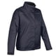 thumbnail image 2 of Stormtech - Chaqueta modelo Polar HD con sistema 3 en 1 para hombre (Azul real) Stormtech UTBC3895_navyblue, 2 of 2