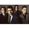 thumbnail image 4 of Arctic Monkeys - Am - Music & Performance - CD, 4 of 4