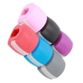 thumbnail image 1 of Pulidor de uñas eléctrico, pulidor de uñas, máquina pulidora de uñas eléctrica portátil, taladro de uñas personalizado para la perfección Jadeshay A, 1 of 8