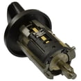 thumbnail image 2 of Ignition Lock Cylinder, 2 of 3