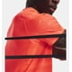 thumbnail image 3 of Playera Under Armour Rush Emboss, 3 of 5