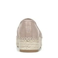 thumbnail image 6 of Women's Circus by Sam Edelman Christina Slip On Espadrille, 6 of 8