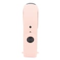 thumbnail image 1 of Activity Tracker, Smart Notification Reminder IP67 Waterproof Multi Sport Modes Fitness Tracker Watch  for Men Black,Navy Blue,Red,Pink, 1 of 7