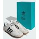 thumbnail image 2 of Size 11,5- Ad-id-as Country OG White Night Indigo, 2 of 6