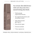 thumbnail image 2 of Paquete Autobronceador MineTan Ultra Oscuro Deluxe para Piel Bronceada, 2 of 8