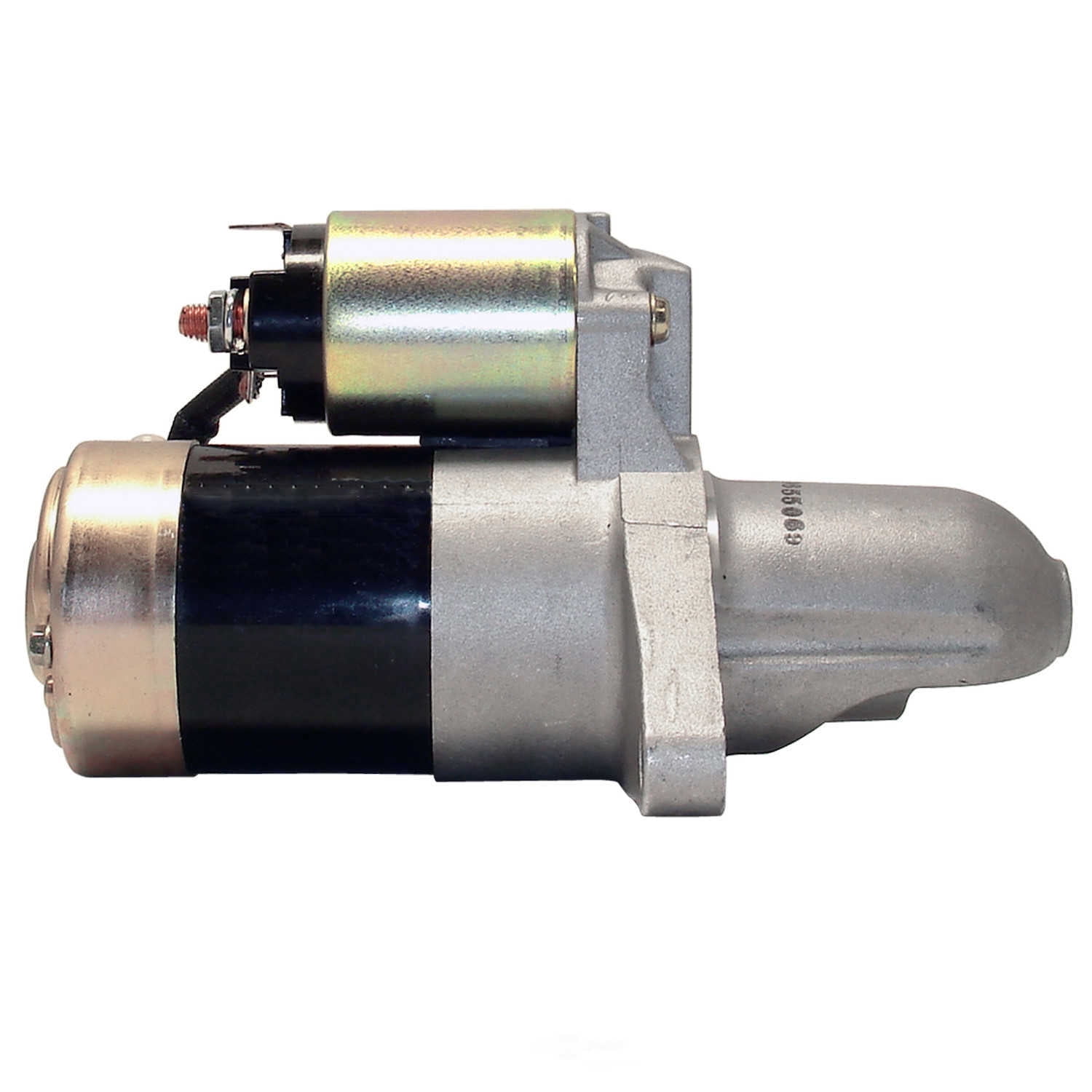 FVP Professional 17514 Starter Standard