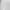 White, variant on AherBiu Work Tops for Women Eyelet Hole Short Sleeve Lapel V Neck Pullover Business Casual Summer Shirts Blouse