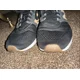 thumbnail image 5 of New Balance 24 V1 Men’s Size 11.5 Sneakers Shoes Black Brown Comfort MRL24CRA, 5 of 6