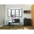 thumbnail image 2 of Nexera Next Filing Cabinet, 2 of 5
