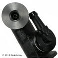thumbnail image 4 of BeckArnley 072-9710 Clutch Master Cylinder, 4 of 4