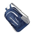 thumbnail image 1 of Minnieouse deportiva impermeable con amplia aplicación - multifuncional de malla de durabilidad para viajes al aire libre Mochilas Azul profundo, 1 of 6
