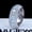 9MM Silver, variant on 9/13MM Full Moissanite Synthetic 2 Colors Iced Out Five-Row Ring Hypoallergenic VVS1 Clarity Band Hiphop Rapper Party Anniversary Men Women Birthday Gift Engagement Wedding X0 A0 S0