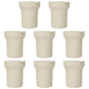 thumbnail image 1 of Funda Antideslizante para Botella Bebida 30/40oz () Color, 1 of 4