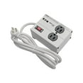 thumbnail image 4 of Tripp Lite Isobar 2-6 Outlets Surge Suppressor, 4 of 8
