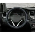 thumbnail image 1 of Couvre-volant écologique et durable Auto Drive, 1 of 6