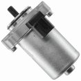 thumbnail image 2 of Shift Motor Assembly 31300-HP5-601 430-58007 for 2007-2021 TRX420FA /FE/TE//FPE, TRX500FE //FPE, 2 of 5