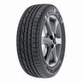 thumbnail image 1 of LLANTA 245/45R20 GOODYEAR EAGLE SPORT A/S 103W XL, 1 of 1