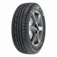 thumbnail image 1 of LLANTA 245/45R20 GOODYEAR EAGLE SPORT A/S 103W XL, 1 of 1