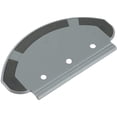 thumbnail image 3 of Soporte de Trapeador para Deebot Ozmo 920/950 T5Max Reemplazo de Piezas de Robot de Barrido, 3 of 8