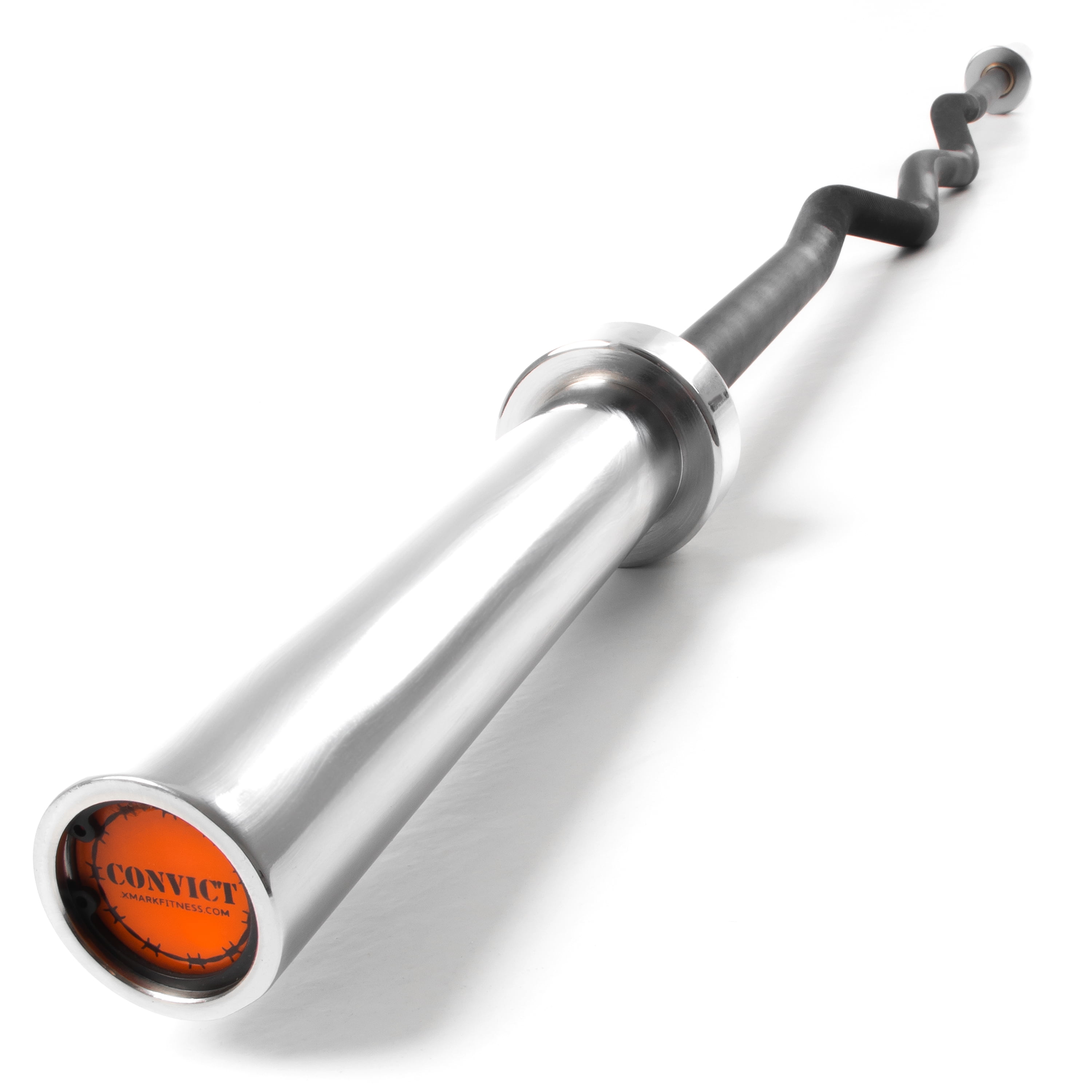 Olympic curl bar coopqust