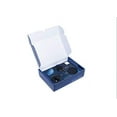 thumbnail image 6 of Ocean Reef GSM Mercury Radio Underwater Communication for Full Diving Mask, 6 of 9