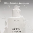 thumbnail image 2 of Bruma corporal Perfume PHLUR, crema espesa, 90 ml, para mujer, 2 of 4
