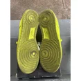 thumbnail image 5 of Ni - ke Size 11- Ni - ke Air Force 1 Utility Volt 2 PREOWNED/ REP BOX Fast Shipping!, 5 of 5