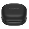 thumbnail image 4 of Refurbished (Good) Samsung Galaxy Buds Pro True Wireless Earbuds, Active Noise Cancelling, Charging Case Included, SM-R190 - Phantom Black, 4 of 5