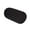 Black 6A1, variant on Roll Home Seat Neck Support Travel Mini Microbead Cushion, Xinsrenus Under $5! Roll Home Seat Neck Support