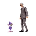 thumbnail image 2 of Figura McFarlane Spin Master Comisionado Gordon de Batman 66 Variante New Adventures of Batman 6 pulgadas, 2 of 4