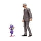 thumbnail image 2 of Figura McFarlane Spin Master Comisionado Gordon de Batman 66 Variante New Adventures of Batman 6 pulgadas, 2 of 4