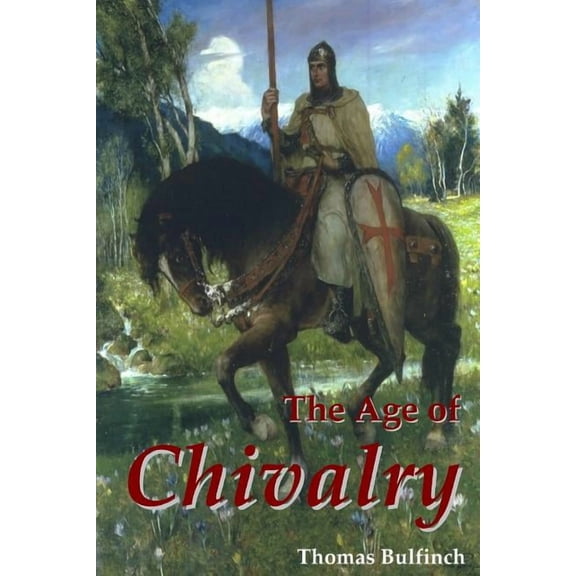 Age of Chivalry