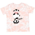 thumbnail image 3 of Inktastic Cow-moo. Boys or Girls Toddler T-Shirt, 3 of 5