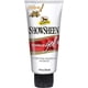 thumbnail image 1 of Acondicionador ShowSheen para Caballo en Gel con Aceite de Argán Desenredante 118 ml Absorbine AMG-518044, 1 of 2
