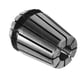 thumbnail image 1 of ER32 Collet Spring Chuck CNC Precision 0.008mm Plata Endurecido Duradero 8mm Sharpla Mandril del resorte, 1 of 3